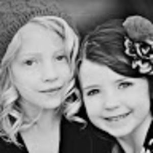 Meet your Posher, Anj